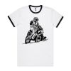 AS_5053_STAPLE_RINGER_TEE Thumbnail