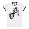 AS_5053_STAPLE_RINGER_TEE Thumbnail
