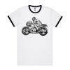 AS_5053_STAPLE_RINGER_TEE Thumbnail
