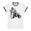AS_5053_STAPLE_RINGER_TEE Thumbnail