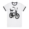 AS_5053_STAPLE_RINGER_TEE Thumbnail