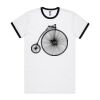AS_5053_STAPLE_RINGER_TEE Thumbnail
