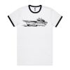 AS_5053_STAPLE_RINGER_TEE Thumbnail