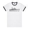 AS_5053_STAPLE_RINGER_TEE Thumbnail