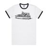 AS_5053_STAPLE_RINGER_TEE Thumbnail