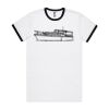 AS_5053_STAPLE_RINGER_TEE Thumbnail