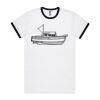 AS_5053_STAPLE_RINGER_TEE Thumbnail