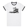 AS_5053_STAPLE_RINGER_TEE Thumbnail