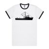 AS_5053_STAPLE_RINGER_TEE Thumbnail