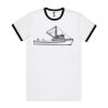 AS_5053_STAPLE_RINGER_TEE Thumbnail