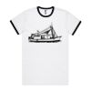AS_5053_STAPLE_RINGER_TEE Thumbnail