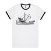 AS_5053_STAPLE_RINGER_TEE Thumbnail