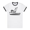 AS_5053_STAPLE_RINGER_TEE Thumbnail