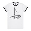 AS_5053_STAPLE_RINGER_TEE Thumbnail