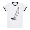 AS_5053_STAPLE_RINGER_TEE Thumbnail