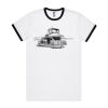 AS_5053_STAPLE_RINGER_TEE Thumbnail