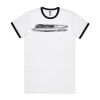 AS_5053_STAPLE_RINGER_TEE Thumbnail