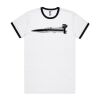 AS_5053_STAPLE_RINGER_TEE Thumbnail