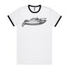 AS_5053_STAPLE_RINGER_TEE Thumbnail