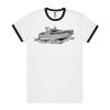 AS_5053_STAPLE_RINGER_TEE Thumbnail