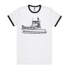 AS_5053_STAPLE_RINGER_TEE Thumbnail