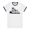 AS_5053_STAPLE_RINGER_TEE Thumbnail
