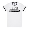 AS_5053_STAPLE_RINGER_TEE Thumbnail