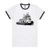 AS_5053_STAPLE_RINGER_TEE Thumbnail