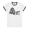 AS_5053_STAPLE_RINGER_TEE Thumbnail
