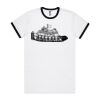 AS_5053_STAPLE_RINGER_TEE Thumbnail