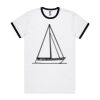AS_5053_STAPLE_RINGER_TEE Thumbnail