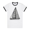 AS_5053_STAPLE_RINGER_TEE Thumbnail