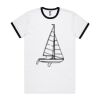 AS_5053_STAPLE_RINGER_TEE Thumbnail