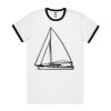 AS_5053_STAPLE_RINGER_TEE Thumbnail