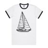 AS_5053_STAPLE_RINGER_TEE Thumbnail