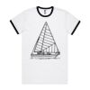 AS_5053_STAPLE_RINGER_TEE Thumbnail