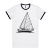 AS_5053_STAPLE_RINGER_TEE Thumbnail