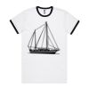 AS_5053_STAPLE_RINGER_TEE Thumbnail