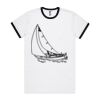 AS_5053_STAPLE_RINGER_TEE Thumbnail