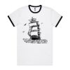 AS_5053_STAPLE_RINGER_TEE Thumbnail