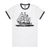 AS_5053_STAPLE_RINGER_TEE Thumbnail