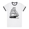 AS_5053_STAPLE_RINGER_TEE Thumbnail