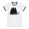 AS_5053_STAPLE_RINGER_TEE Thumbnail