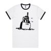 AS_5053_STAPLE_RINGER_TEE Thumbnail