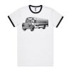 AS_5053_STAPLE_RINGER_TEE Thumbnail