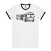 AS_5053_STAPLE_RINGER_TEE Thumbnail