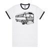 AS_5053_STAPLE_RINGER_TEE Thumbnail