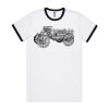 AS_5053_STAPLE_RINGER_TEE Thumbnail