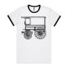 AS_5053_STAPLE_RINGER_TEE Thumbnail