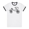 AS_5053_STAPLE_RINGER_TEE Thumbnail